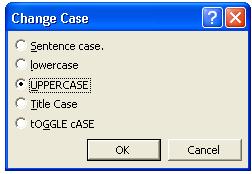 change_case2