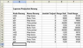 excel_protect_sheet02