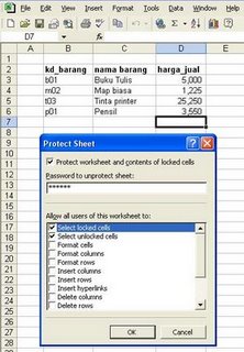 excel_protect_sheet1
